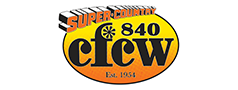 CFCW