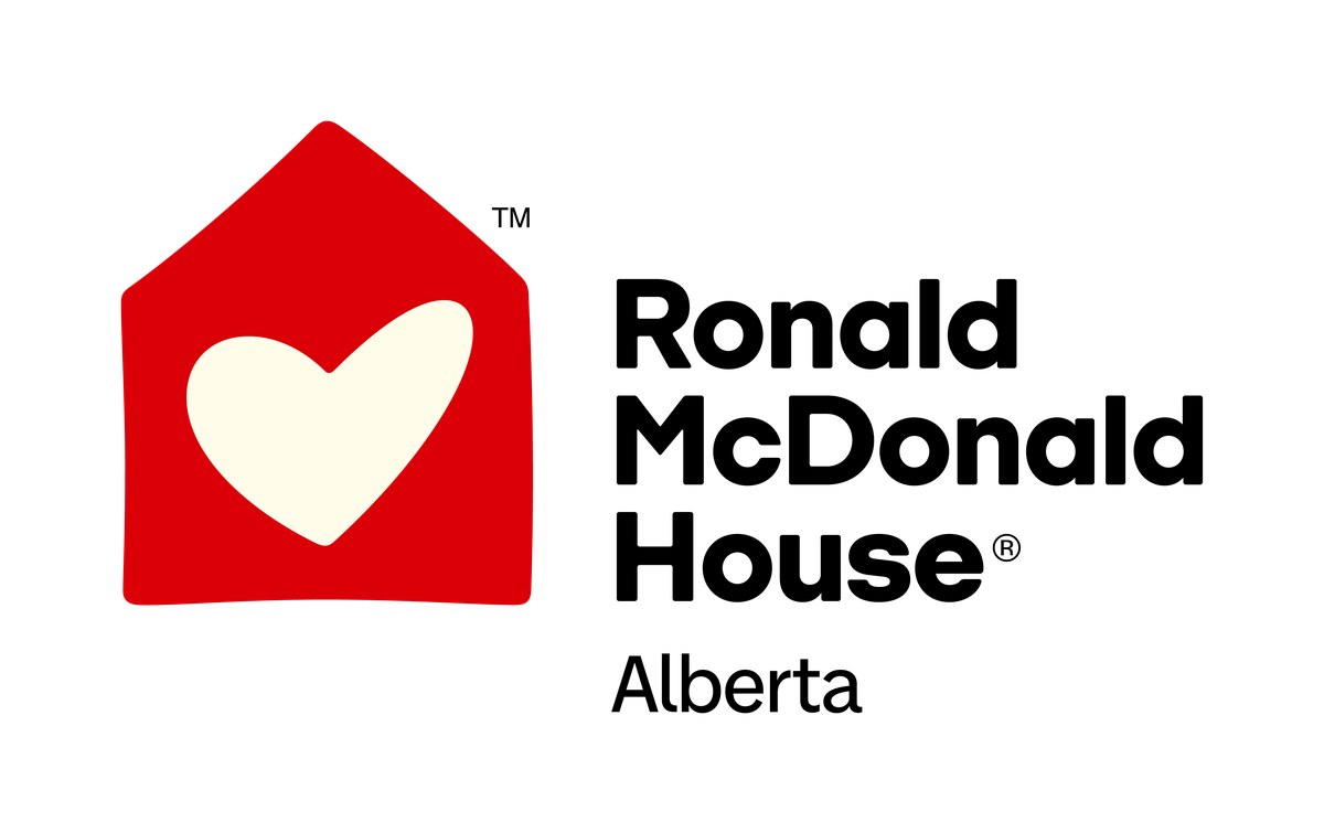 Ronald McDonald House Charities Alberta